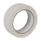 Duck Brand Duck 1.88 in. W X 75 ft. L Reversible Scrim Indoor Carpet Tape 286377 - alternate 6